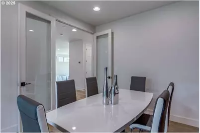 14 Hood St, Camas, WA 98607 - Photo 18