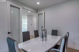 14 Hood St, Camas, WA 98607 - Photo 18