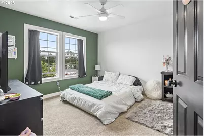 15964 Apperson Blvd, Oregon City, OR 97045 - Photo 18