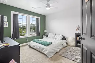 15964 Apperson Blvd, Oregon City, OR 97045 - Photo 18