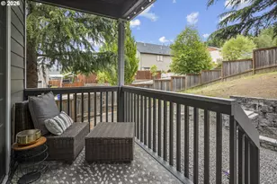 15964 Apperson Blvd, Oregon City, OR 97045 - Photo 22