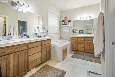 15964 Apperson Blvd, Oregon City, OR 97045 - Photo 16