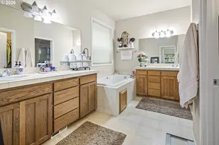 15964 Apperson Blvd, Oregon City, OR 97045 - Photo 16