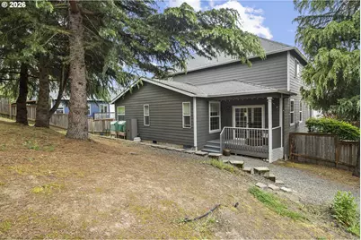 15964 Apperson Blvd, Oregon City, OR 97045 - Photo 24