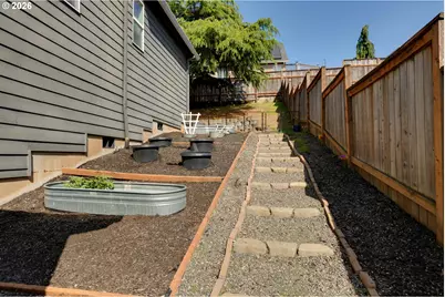15964 Apperson Blvd, Oregon City, OR 97045 - Photo 24