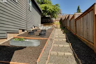 15964 Apperson Blvd, Oregon City, OR 97045 - Photo 24