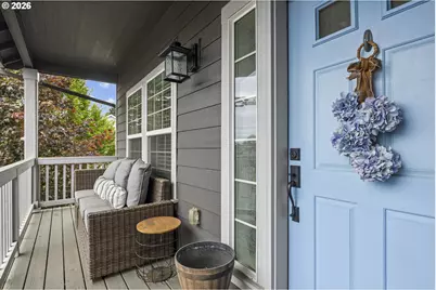 15964 Apperson Blvd, Oregon City, OR 97045 - Photo 2
