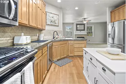 15964 Apperson Blvd, Oregon City, OR 97045 - Photo 6