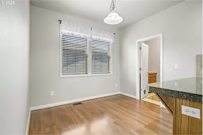15964 Apperson Blvd, Oregon City, OR 97045 - Photo 12