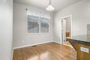 15964 Apperson Blvd, Oregon City, OR 97045 - Photo 12