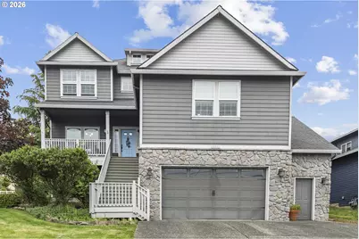 15964 Apperson Blvd, Oregon City, OR 97045 - Photo 1