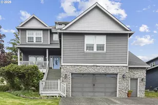 15964 Apperson Blvd, Oregon City, OR 97045 - Photo 1