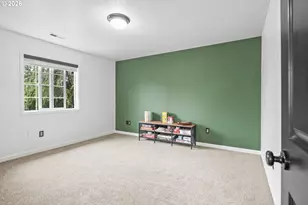 15964 Apperson Blvd, Oregon City, OR 97045 - Photo 20
