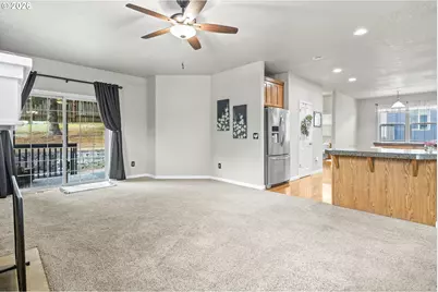 15964 Apperson Blvd, Oregon City, OR 97045 - Photo 8