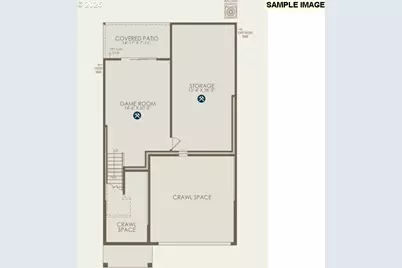 15966 SW Peace Ave, Tigard, OR 97224 - Photo 4