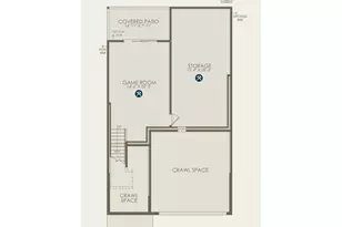 15966 SW Peace Ave, Tigard, OR 97224 - Photo 4