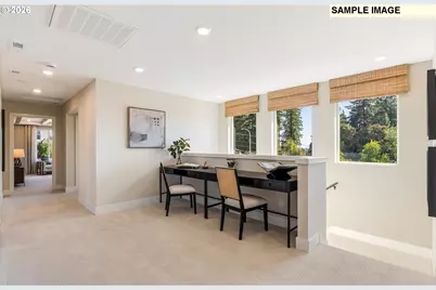 15966 SW Peace Ave, Tigard, OR 97224 - Photo 16