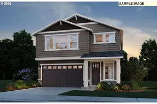 15966 SW Peace Ave, Tigard, OR 97224 - Photo 1