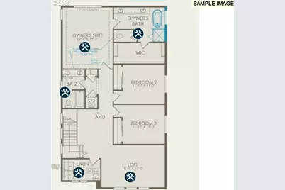15966 SW Peace Ave, Tigard, OR 97224 - Photo 4