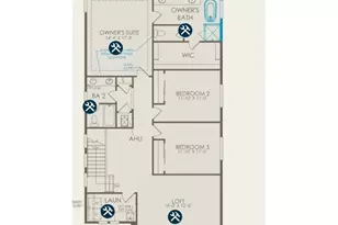 15966 SW Peace Ave, Tigard, OR 97224 - Photo 4