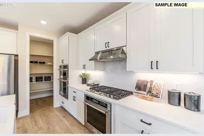 15966 SW Peace Ave, Tigard, OR 97224 - Photo 8