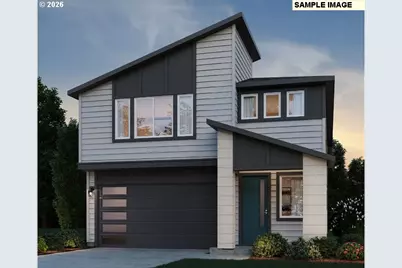 15966 SW Peace Ave, Tigard, OR 97224 - Photo 2