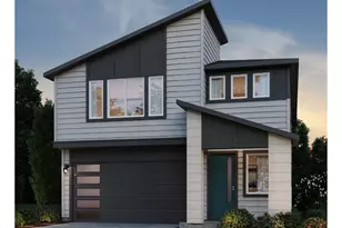 15966 SW Peace Ave, Tigard, OR 97224 - Photo 2