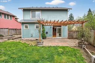 561 N Declaration Dr, Carlton, OR 97111 - Photo 42