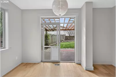 561 N Declaration Dr, Carlton, OR 97111 - Photo 14