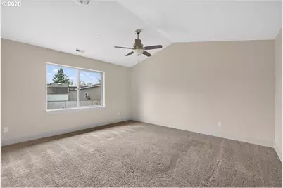 561 N Declaration Dr, Carlton, OR 97111 - Photo 30