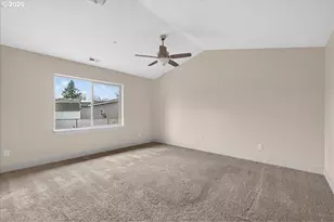 561 N Declaration Dr, Carlton, OR 97111 - Photo 30