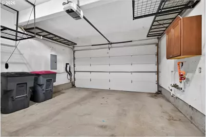 561 N Declaration Dr, Carlton, OR 97111 - Photo 40