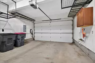 561 N Declaration Dr, Carlton, OR 97111 - Photo 40