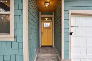 561 N Declaration Dr, Carlton, OR 97111 - Photo 4