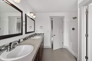 561 N Declaration Dr, Carlton, OR 97111 - Photo 32