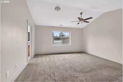 561 N Declaration Dr, Carlton, OR 97111 - Photo 28