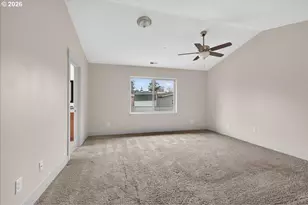 561 N Declaration Dr, Carlton, OR 97111 - Photo 28