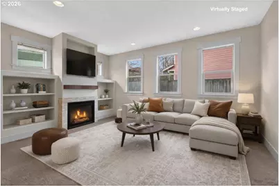 561 N Declaration Dr, Carlton, OR 97111 - Photo 18