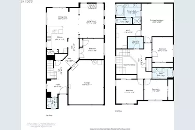 561 N Declaration Dr, Carlton, OR 97111 - Photo 44