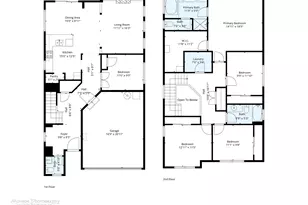 561 N Declaration Dr, Carlton, OR 97111 - Photo 44