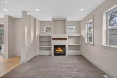 561 N Declaration Dr, Carlton, OR 97111 - Photo 16