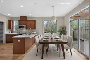 561 N Declaration Dr, Carlton, OR 97111 - Photo 12