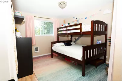 16837 SE Powell Blvd, Portland, OR 97236 - Photo 16