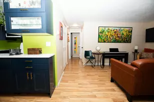 16837 SE Powell Blvd, Portland, OR 97236 - Photo 8