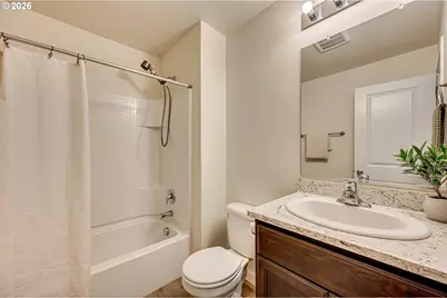 1790 Blacktail Ln, Woodland, WA 98674 - Photo 20