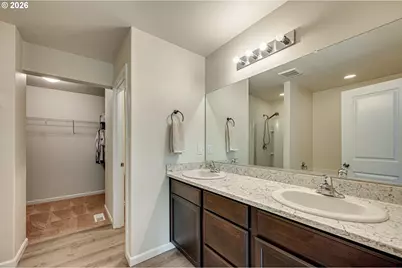 1790 Blacktail Ln, Woodland, WA 98674 - Photo 16