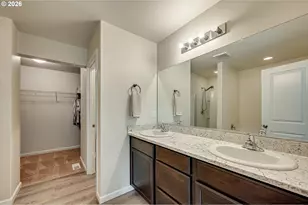 1790 Blacktail Ln, Woodland, WA 98674 - Photo 16