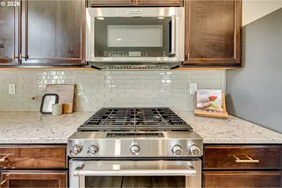 1790 Blacktail Ln, Woodland, WA 98674 - Photo 6