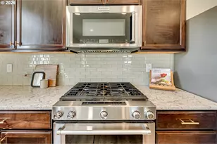 1790 Blacktail Ln, Woodland, WA 98674 - Photo 6