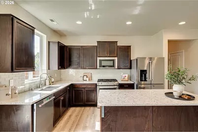 1790 Blacktail Ln, Woodland, WA 98674 - Photo 4